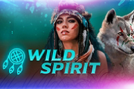 Wild Spirit